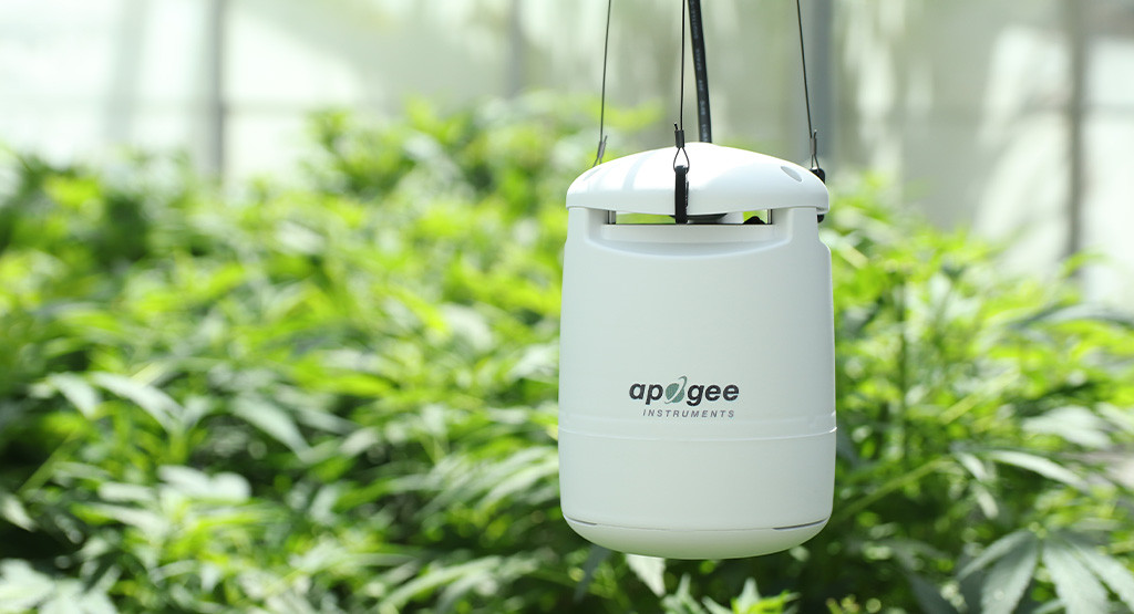 Green Spectrum Technology Pvt. Ltd. | Plant Science, Environmental ...